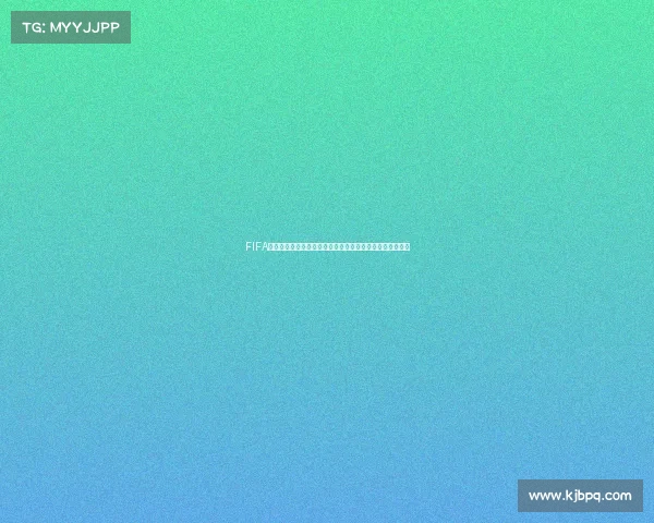FIFA世界杯蛋糕装饰技巧与创意制作全攻略分享实用指南教程版